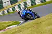 cadwell-no-limits-trackday;cadwell-park;cadwell-park-photographs;cadwell-trackday-photographs;enduro-digital-images;event-digital-images;eventdigitalimages;no-limits-trackdays;peter-wileman-photography;racing-digital-images;trackday-digital-images;trackday-photos